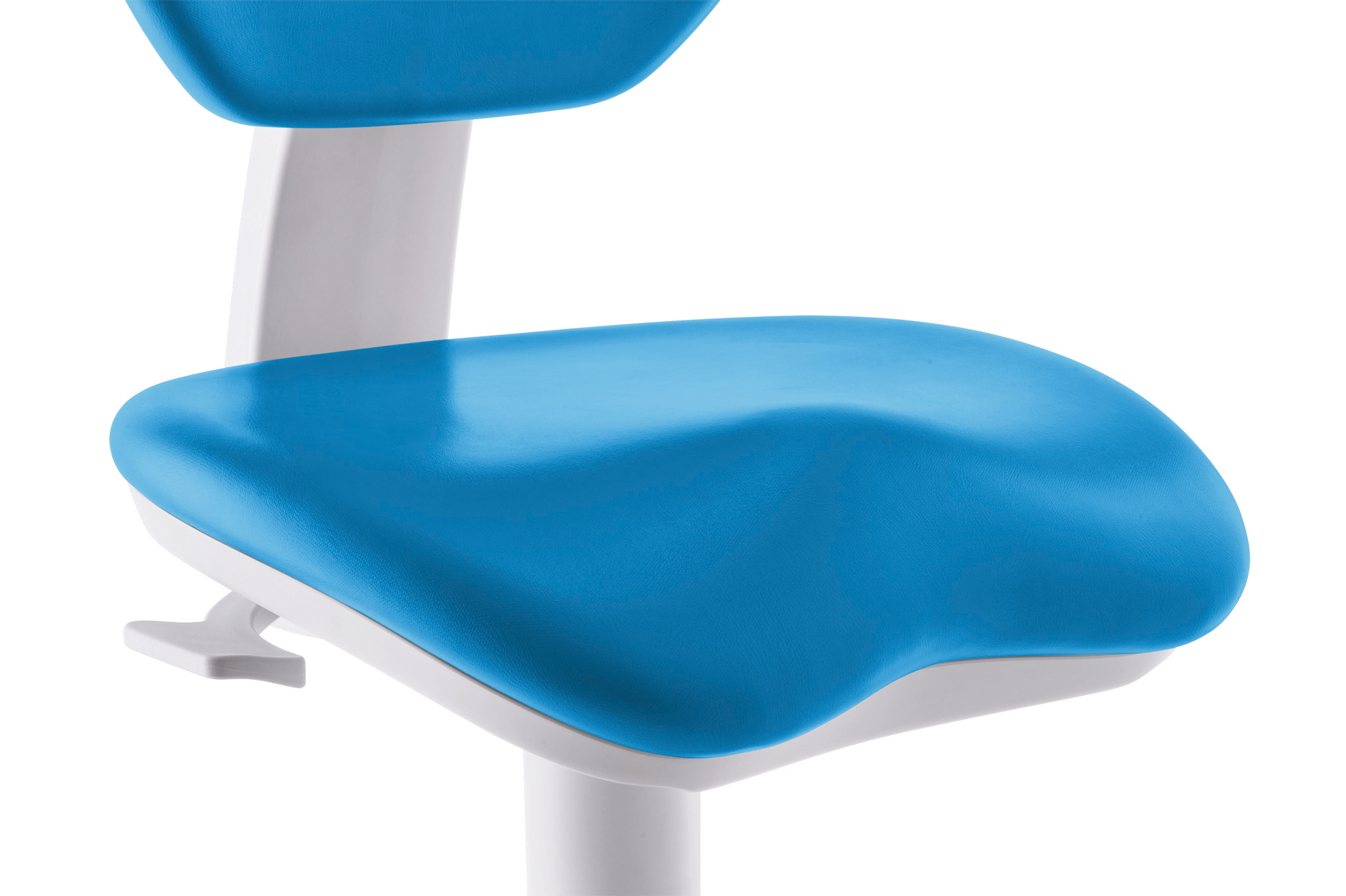 Kavo Physio ONE m/polster. Farge: må spesifiseres - Bilde 3