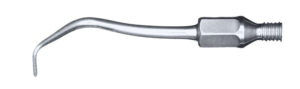 Sonicflex retro spiss venstre. (nr. 56)