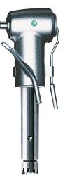Miele desinfektor PG8581 – 400V – Fra utstilling i Mandal