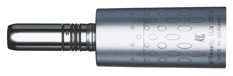 KaVo INTRA LUX KL-701 motor