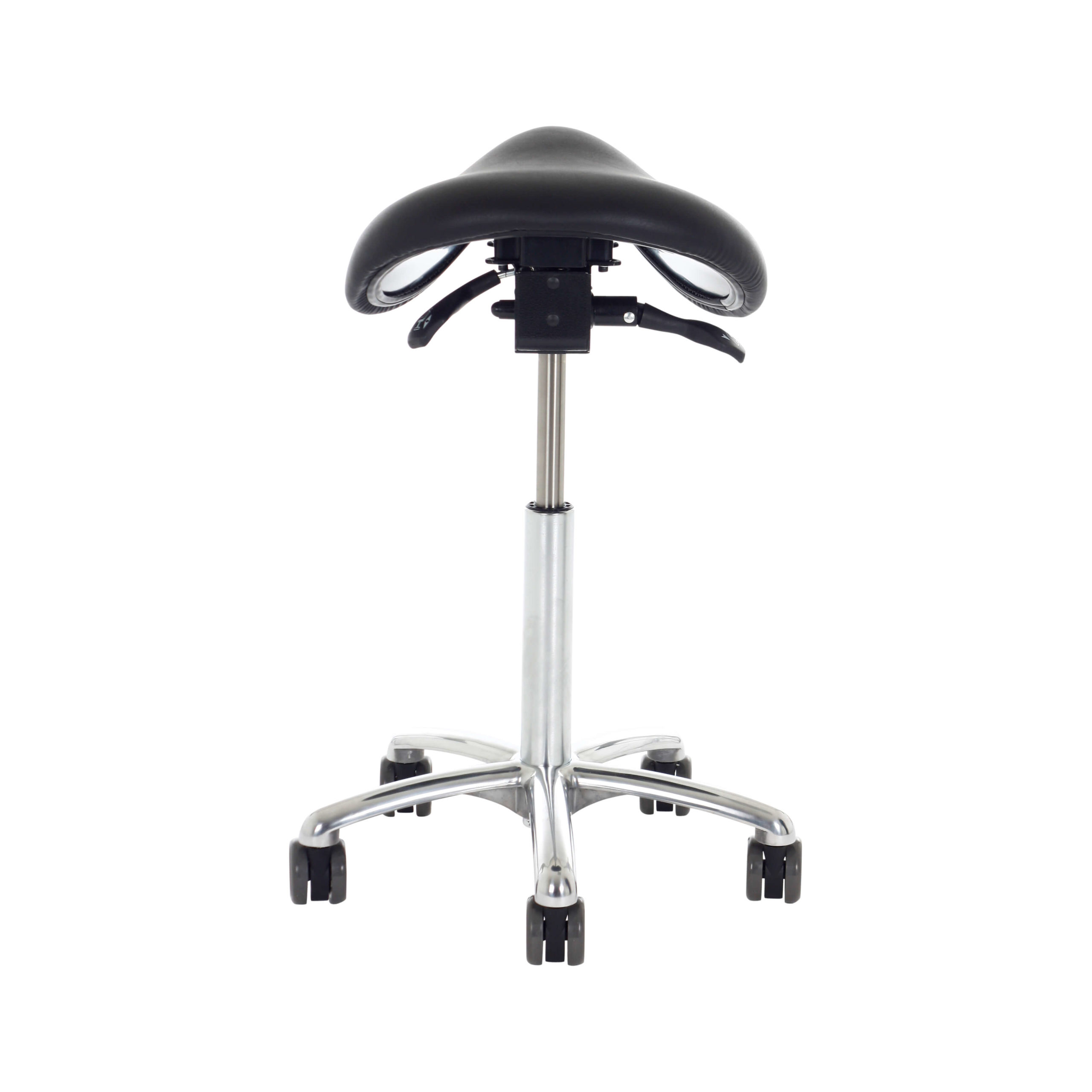 Sadel Lite. Standard farge skai - Bilde 5