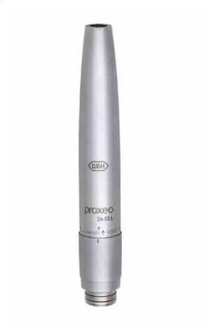 W&H ZA-55 Synea luftscaler u/lys.