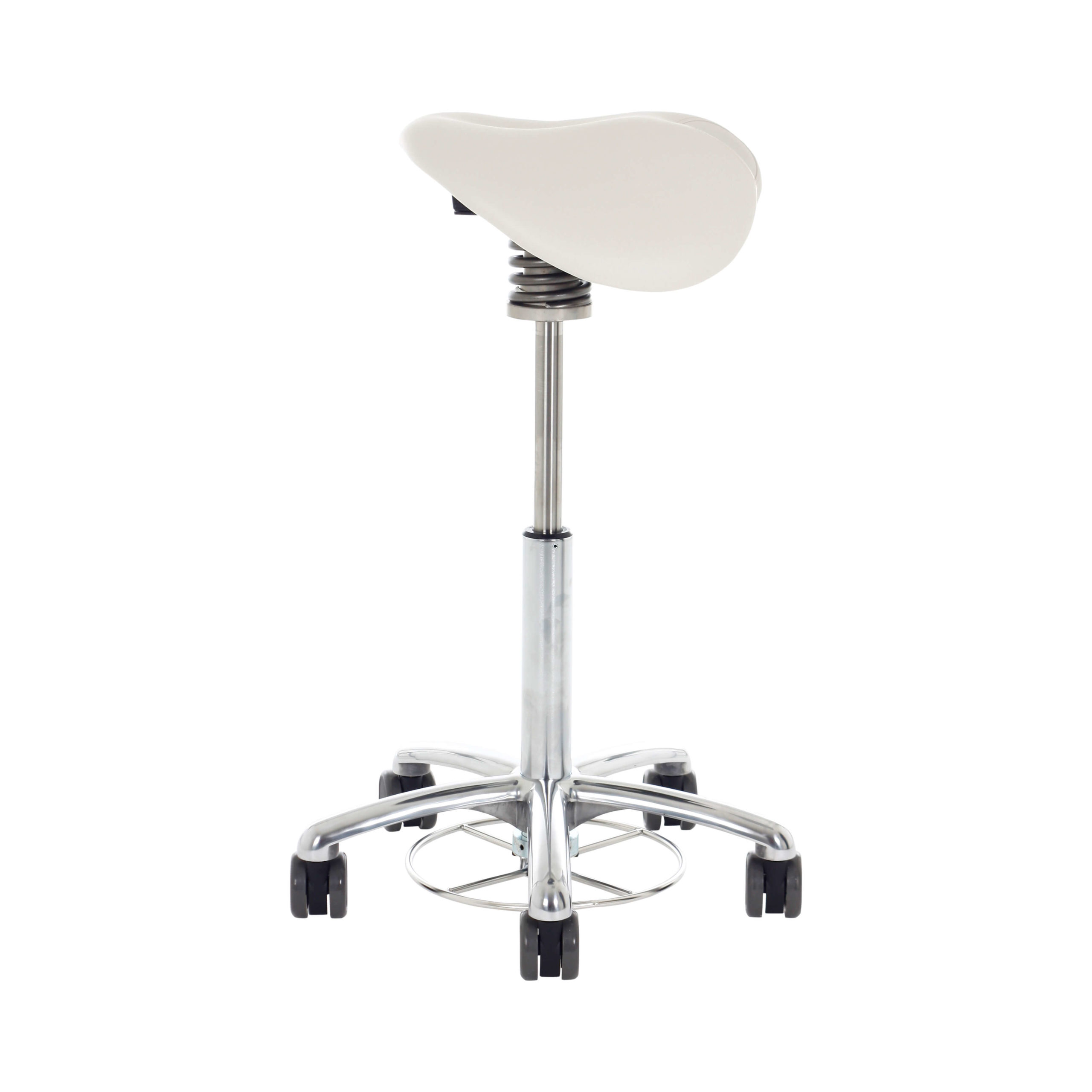Sadel Lite Hybrid, spesialtrekk - Bilde 4