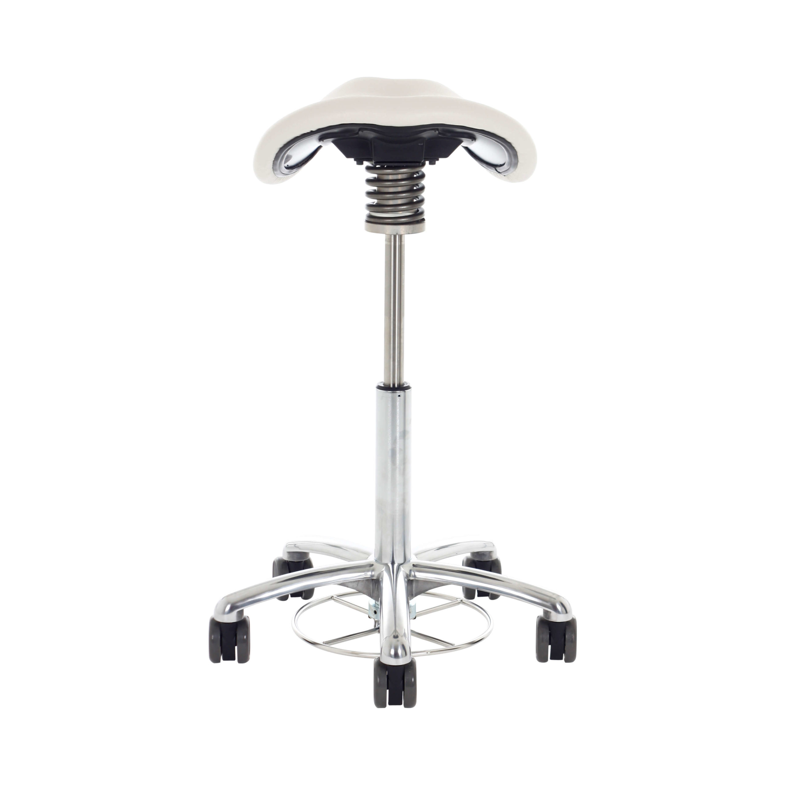 Sadel Lite Hybrid, spesialtrekk - Bilde 2