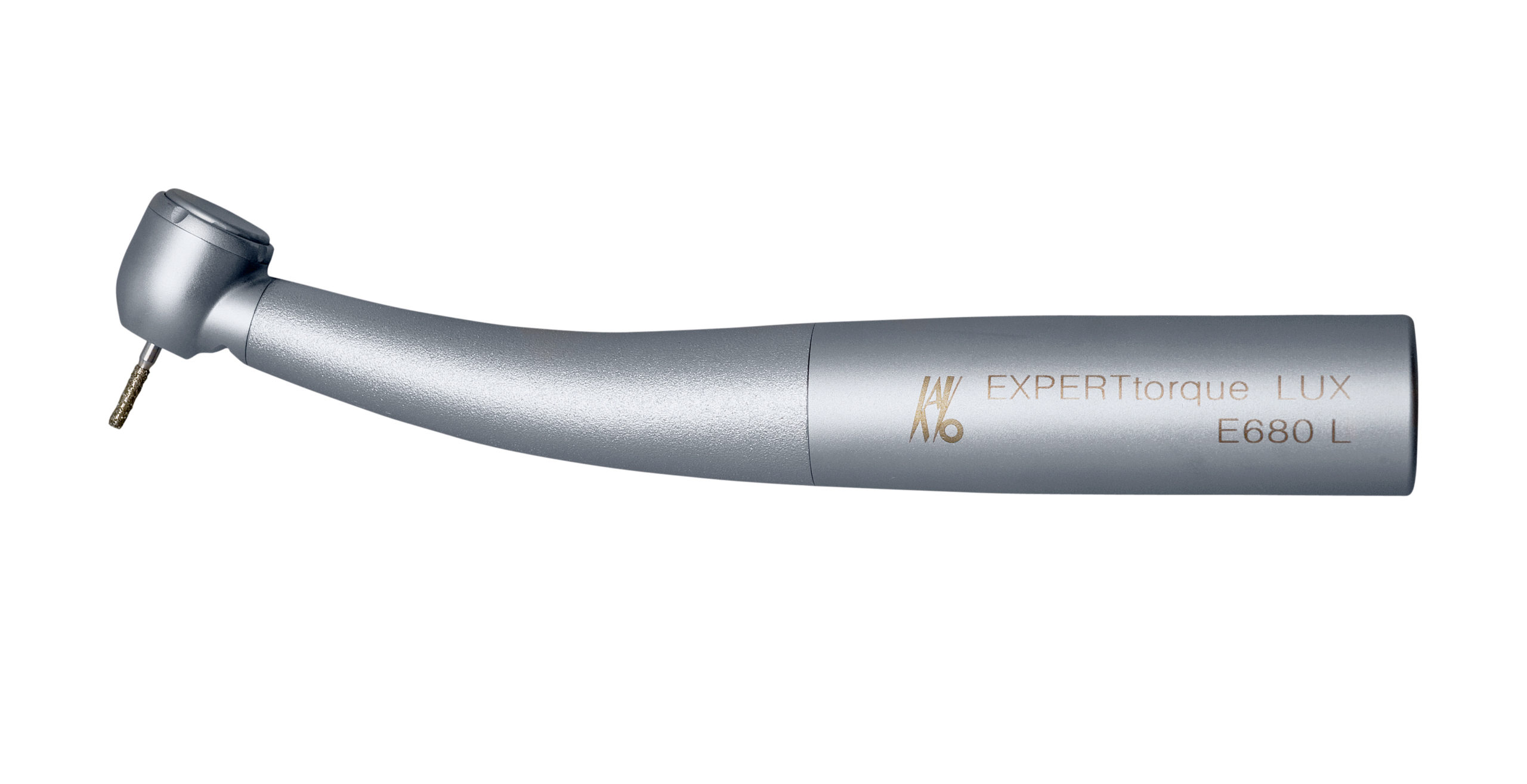 Kavo EXPERTtorque lux E680L turbin