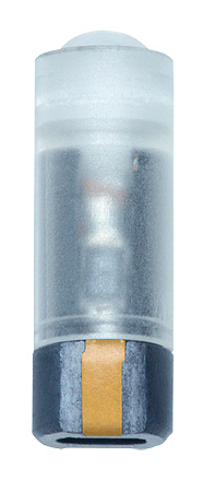 KaVo MULTI LED pære. (for multiflex/motor)