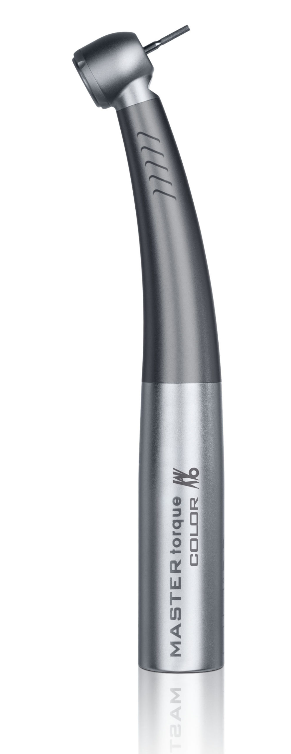 Kavo MASTERtorque LUX M9000L Turbin COLOR Antrasit