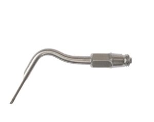 Sonicflex quick 2008L Crown extension 020 spiss nr 90A