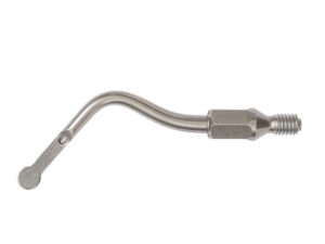 Sonicflex quick 2008L Crown extension 030 spiss nr 94A
