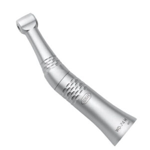 W&H WD-74M Endo vinklestykke (ni-ti) m/trykknapp 128:1