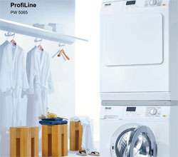 Miele Hvitevarer - Bilde 6