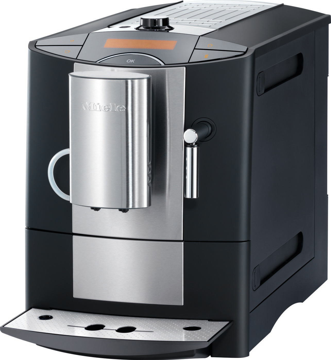 Miele Hvitevarer - Bilde 13
