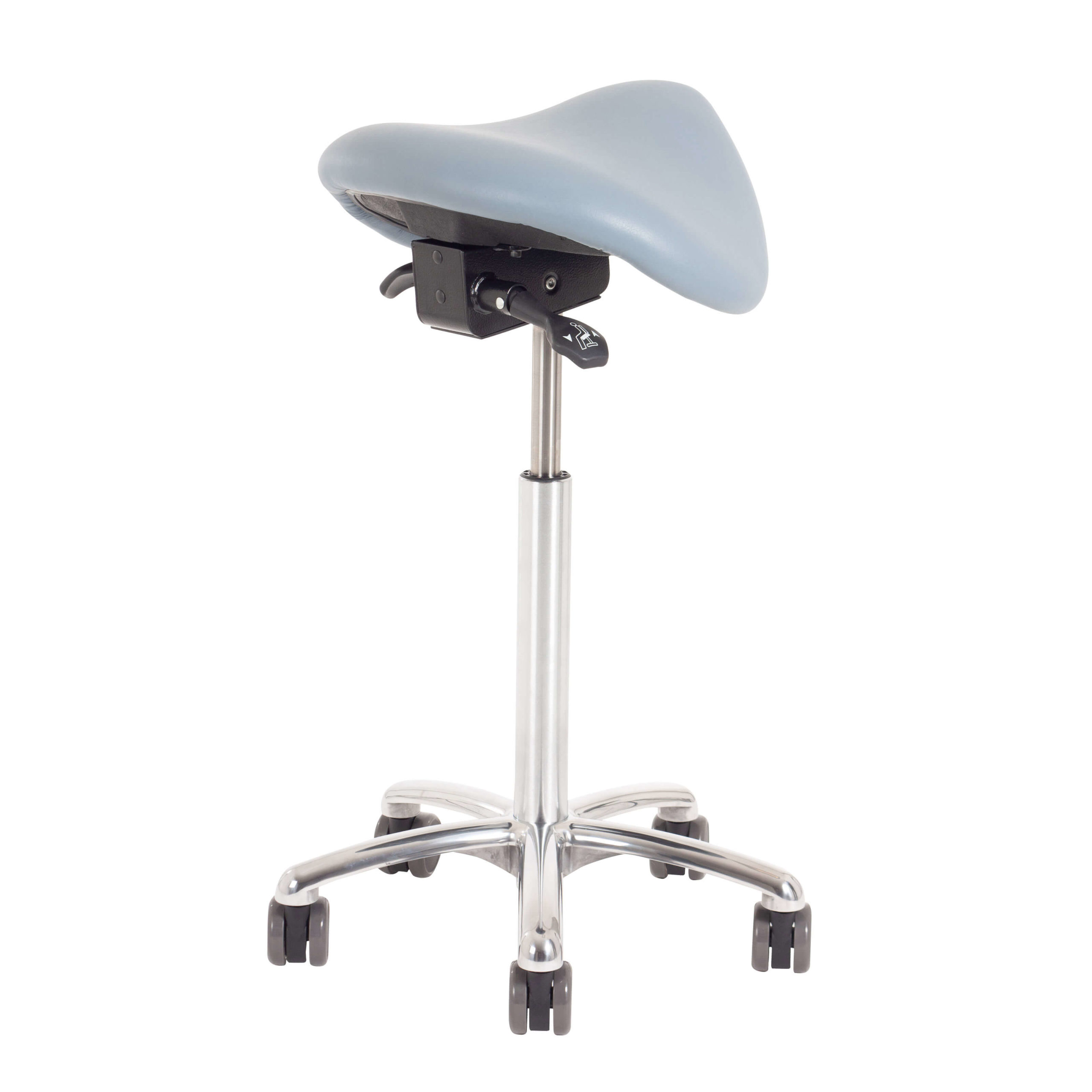 Sadel Classic, spesialtrekk - Bilde 4