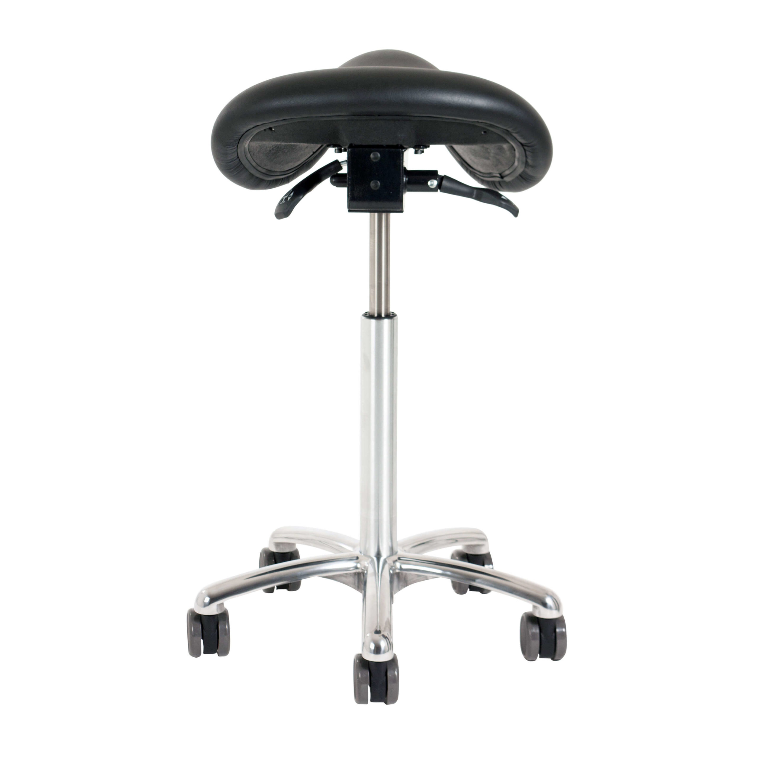 Sadel Classic, standard farge skai - Bilde 5