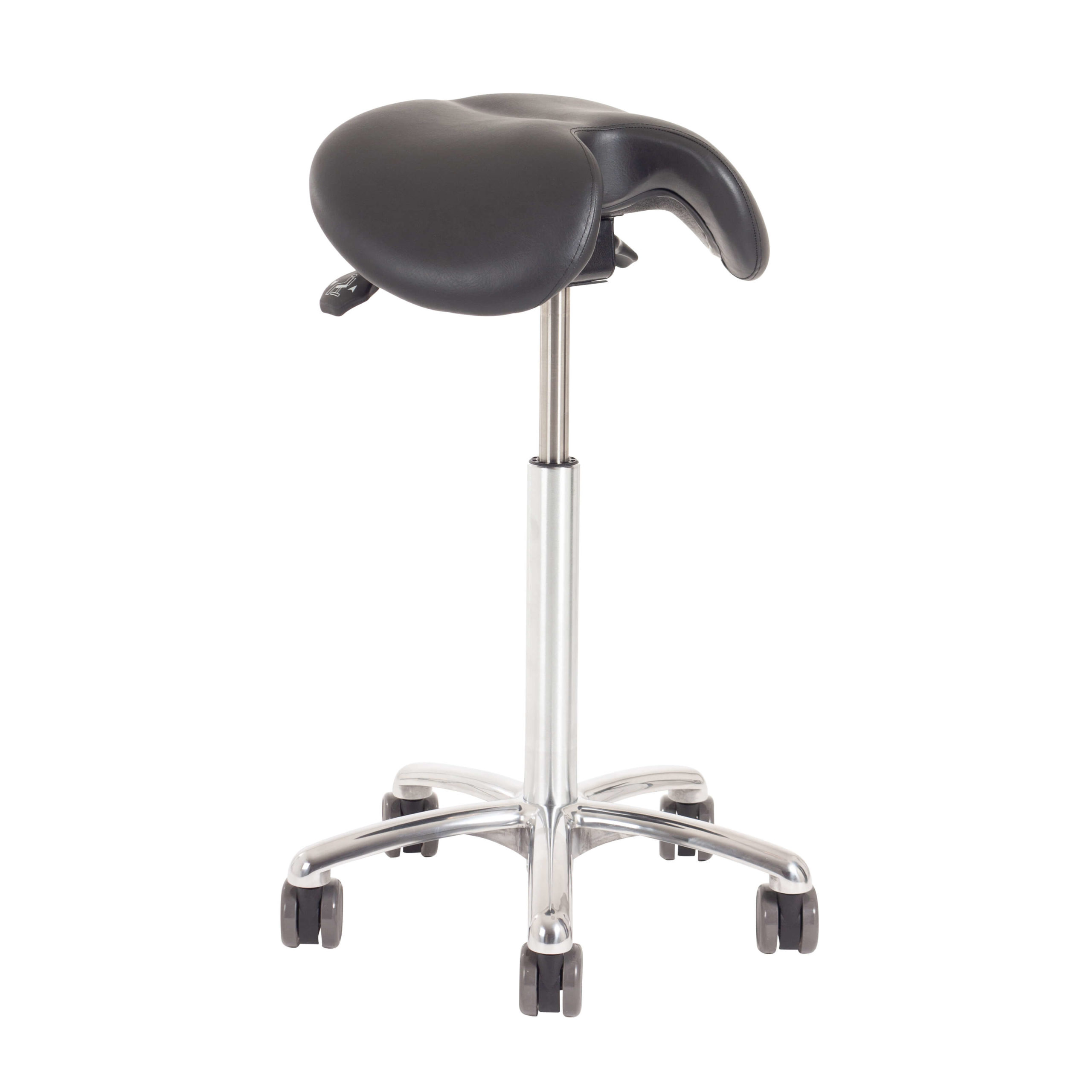 Sadel Classic Advanced. Spesialfarge, Heka & Kavo - Bilde 2