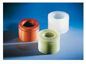 Miele ADS2 Silikonadapter Ø16mm for AUF 1/2