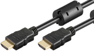 HDMI PROFF 5 M. KABEL HAN/HAN