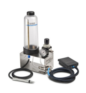 Dentalfarm Pressure Blaster