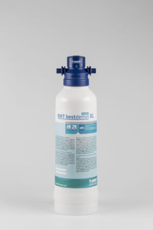 BWT Bestdemin PLUS XL Refill (filterinnsats/-patron)