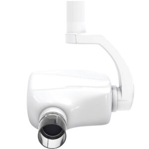 Dexis Focus Intra Oralt Røntgen for unit/vegg (timer i arm)
