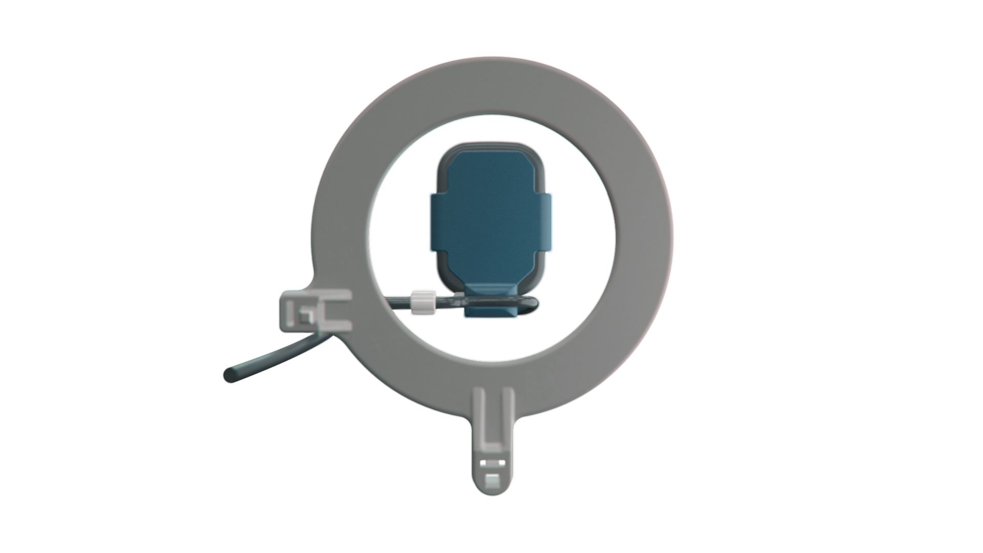 Dexis IXS S1 Sensor (størrelse 1) NETTO - Bilde 2