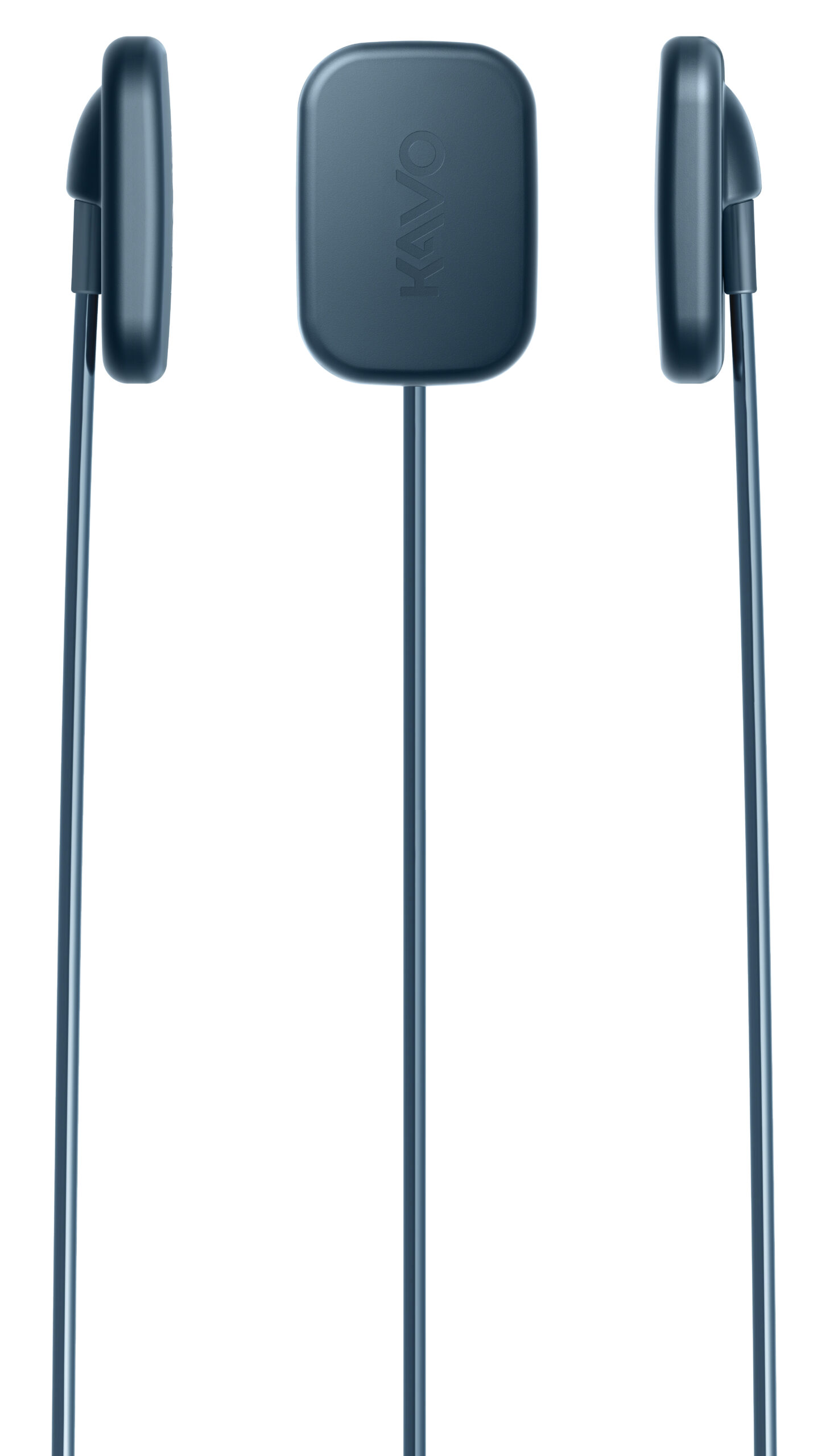 Dexis IXS S1 Sensor (størrelse 1) NETTO - Bilde 10