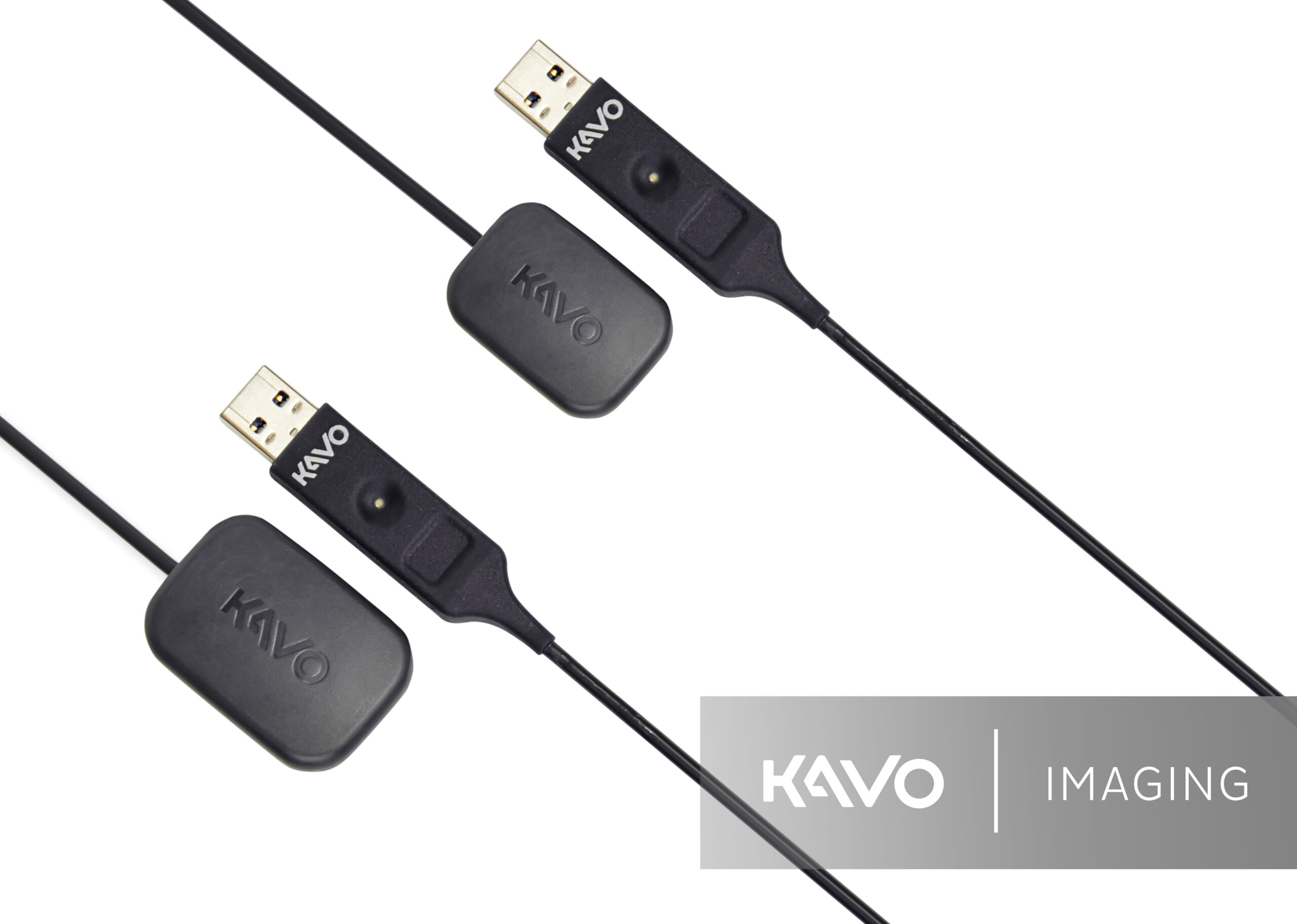 Dexis IXS S1 Sensor (størrelse 1) NETTO - Bilde 11