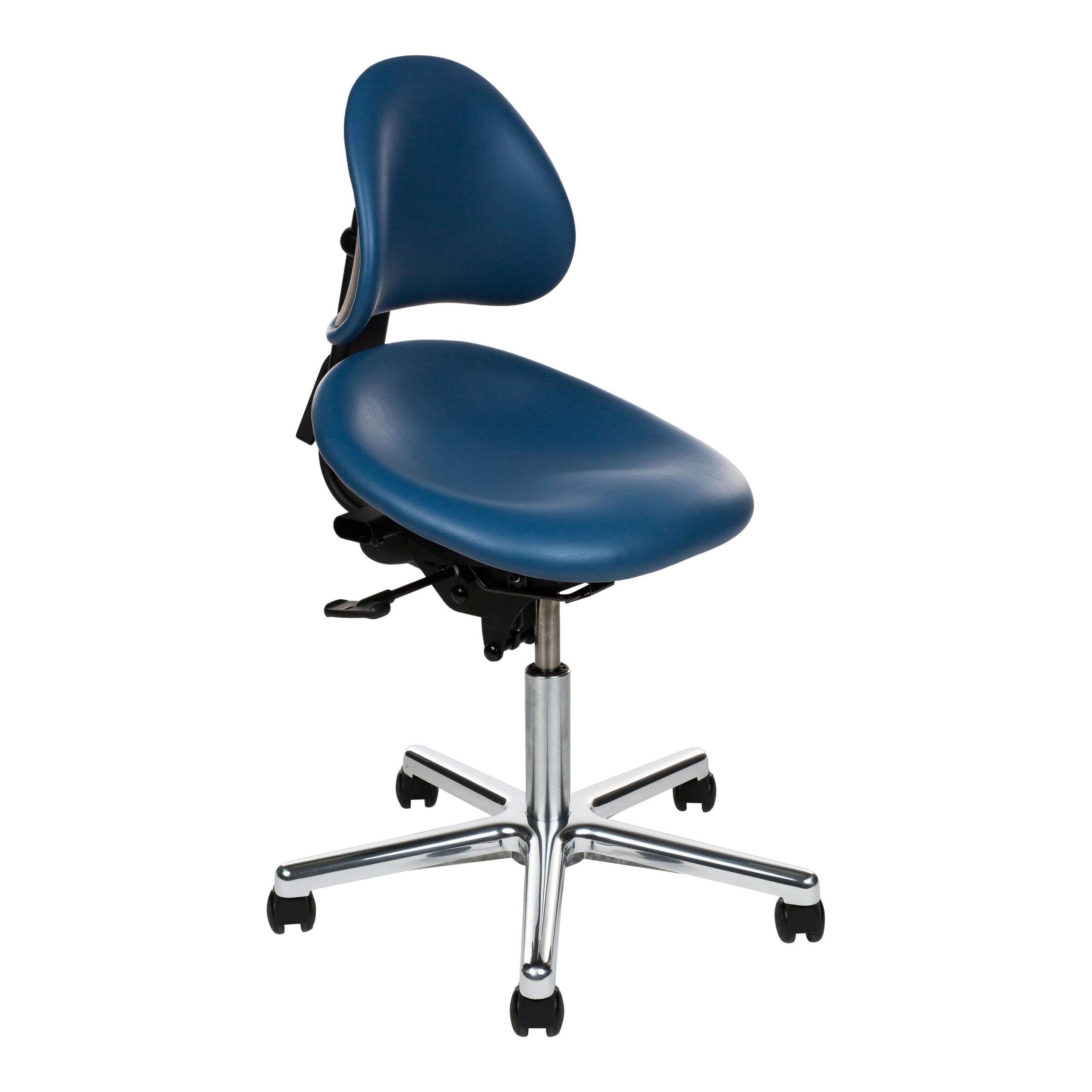 Support Stolen, standard farge skai - Bilde 2