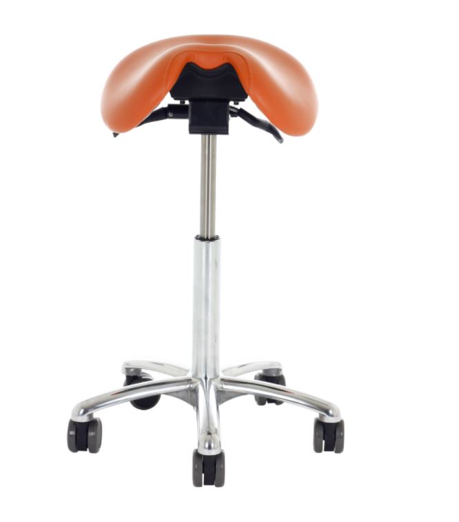 Sadel Lite Advanced, spesialtrekk