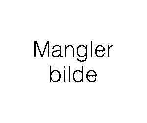 Dürr byttebeh. for Combisep. amalgamsep. VSA 300 S