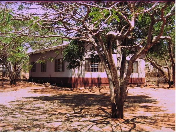 Schneider-2010-11