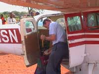Thomassen-2000-2