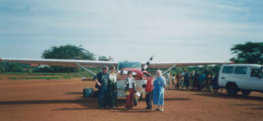 Thomassen-2000-6-860x397