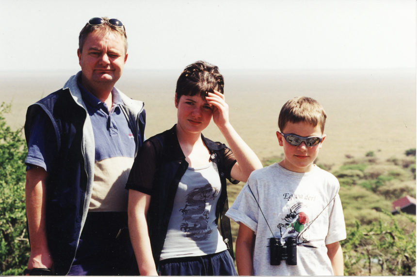 Thomassen-2000-9-860x571