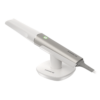Shining. S3D Aoralscan ELITE - Bilde 2