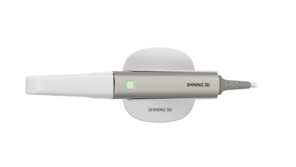 Shining. S3D Aoralscan ELITE - Bilde 6