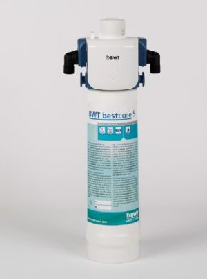 BWT Bestcare 10 filter (kapasitet: 6 000L)