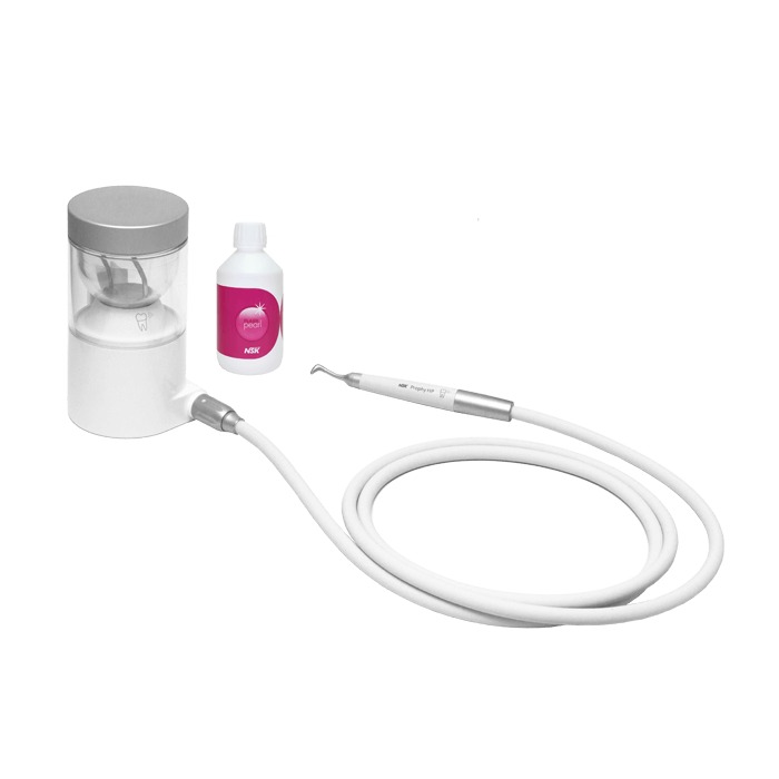 NSK Varios Combi Pro 2 - Bilde 4