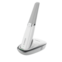 Disinfection X System