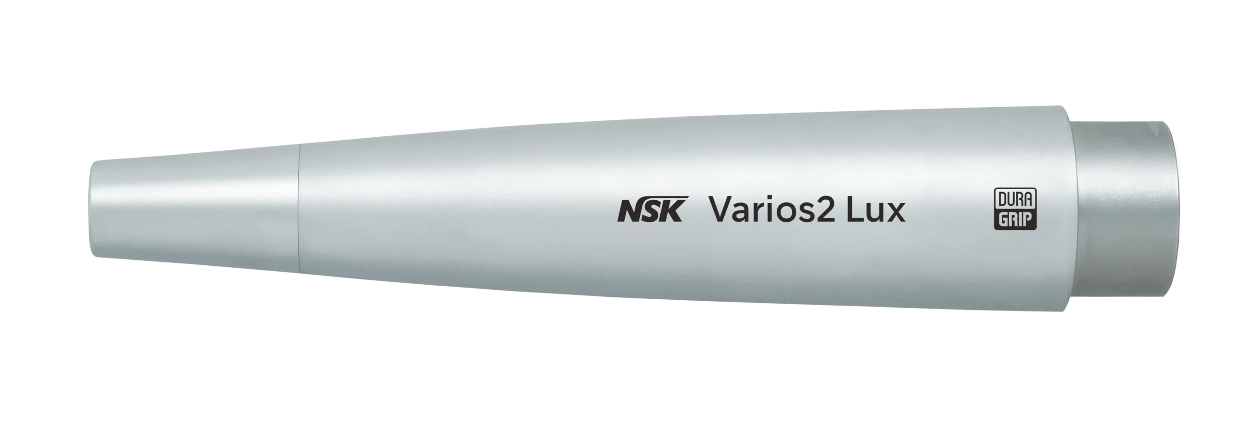 NSK Varios Combi Pro 2 - Bilde 7