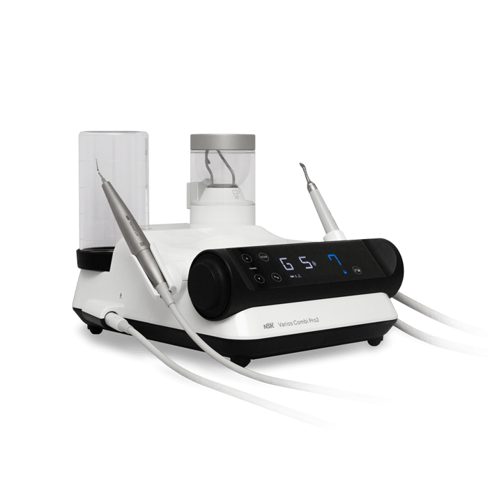 NSK Varios Combi Pro 2 - Bilde 5
