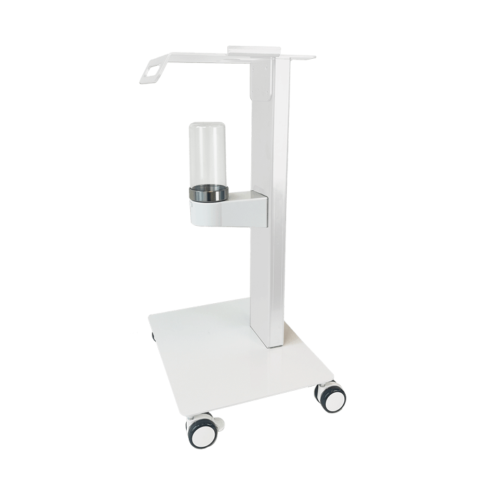 NSK Varios Combi Pro 2 - Bilde 2