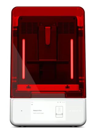 Asiga Ultra (50)